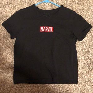 4/20 juniors t-shirt